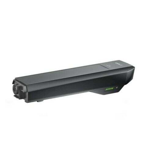 Bosch powerpack 500wh akku - bosch,