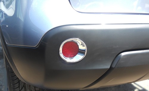 Zubehör für nissan - fÜr,