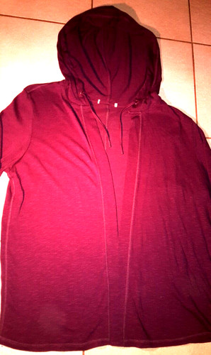 Damen strick jacke mit - strick,
