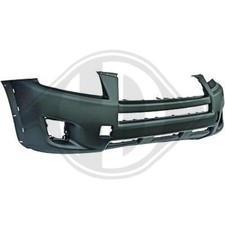 6687151 Stoßstange vorne für