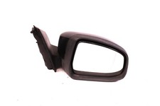 rechter Außenspiegel original Ford Focus III 3 rechts Seitenspiegel schwarz KFZ