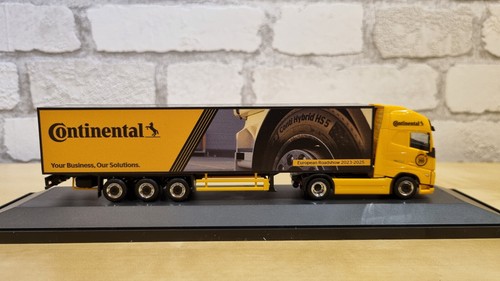 Herpa 955416 volvo fh - 1:87,