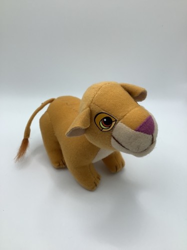 Mcdonalds happy meal disney - meal,