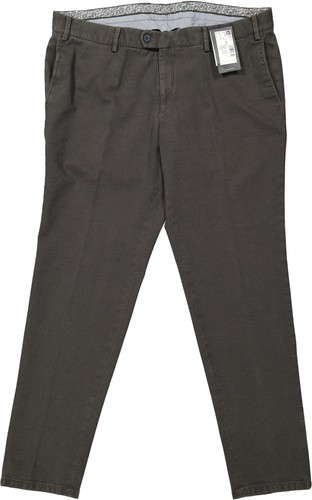 Neu hiltl herren feincord - neu,