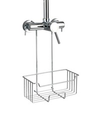 Wenko thermostat dusch caddy - wenko, dusch-caddy