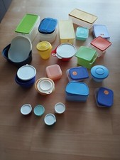 Tupperware