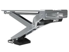 Enduro AutoSteady with