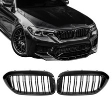 Nieren Grill Doppelsteg