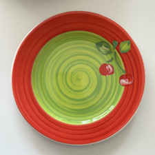 Rosenthal CASUAL Designers