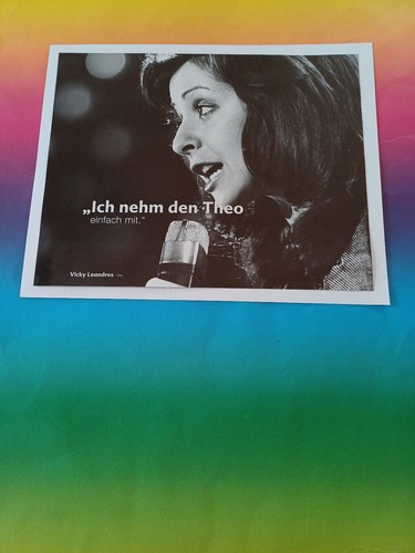 Top oldiebild von - top,