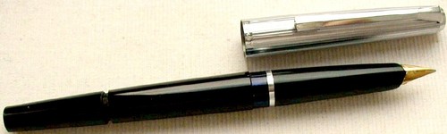 Seltener pelikan m - pelikan, 20