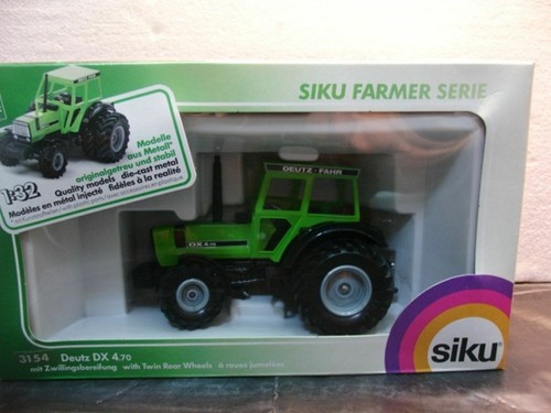 Wow extremely rare 3154 - extremely, #3154