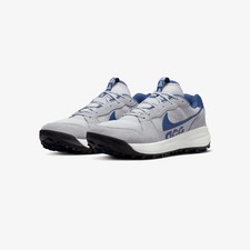 Nike Herren Schuhe ACG Lowcate