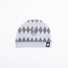 Borussia Mönchengladbach Baby