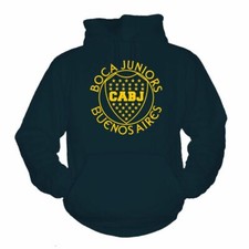 Boca Juniors Jugador Argentina