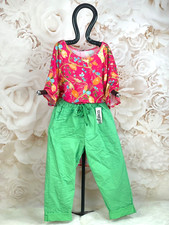 2184 Labass Basic Schlupfhose