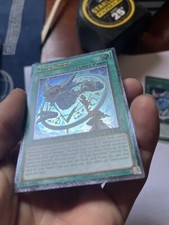 Tcg invocation ots - tcg,