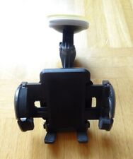 Handyhalterung / Universal / TCM / Smartphone / Kfz / Auto / Halter / 360°