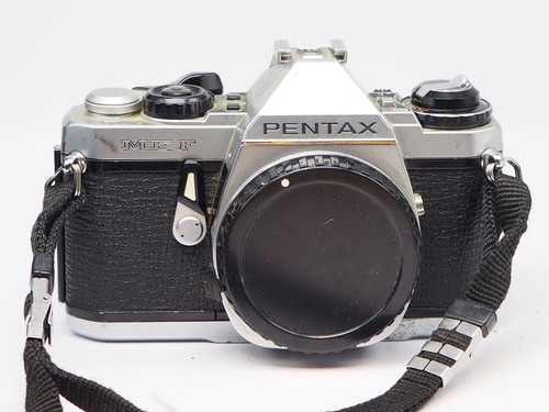 Pentax 35mm - pentax, f