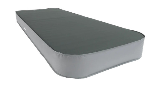 Outwell dreamboat single 0 - outwell,