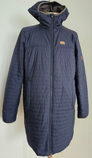 Jack Wolfskin Kapuzenmantel