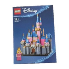 LEGO® Disney™ 40720 Disney