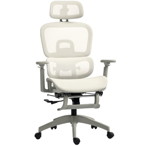 Bürostuhl mit wippfunktion - bürostuhl,