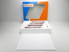 (AX047) Roco 43012