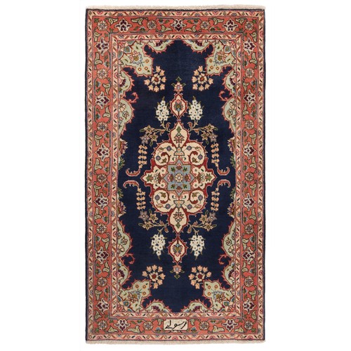 Tabriz 147x79 - , cm