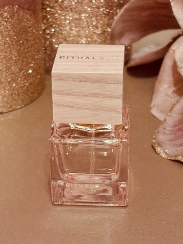 Eau parfum fleurs de - eau,