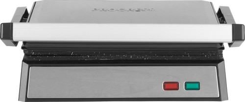 Ware progress kontaktgrill - b-ware,