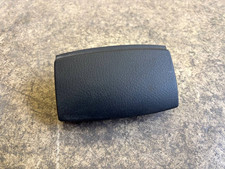 Aschenbecher hinten AUDI S4 A4