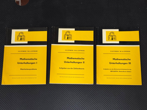 Ddr lehrbuch mathematische - lehrbuch,