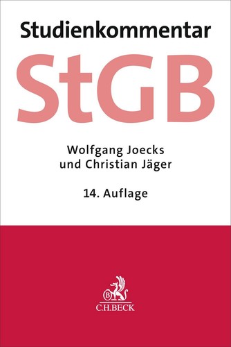 Strafgesetzbuch stgb - strafgesetzbuch.,