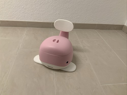 Kinder toilettensitz nie - kinder,