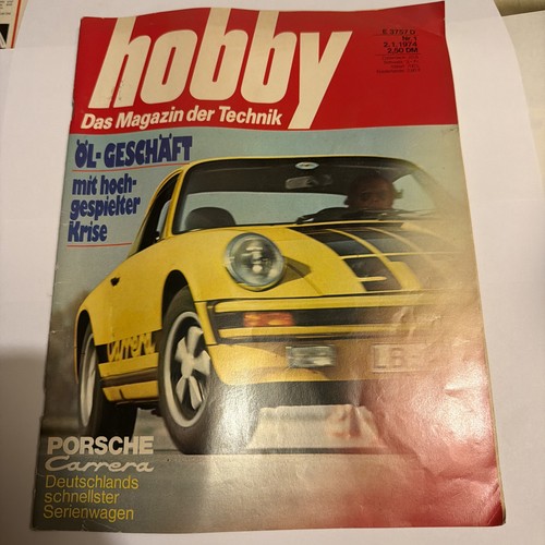 Hobby das magazin der - magazin,