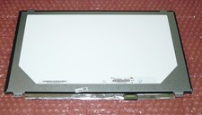 39,6cm (15,6") Innolux