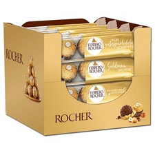 (34,44€/1kg) Ferrero Rocher