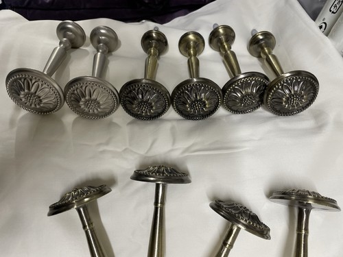 Raffhalter schalhalter - raffhalter, /