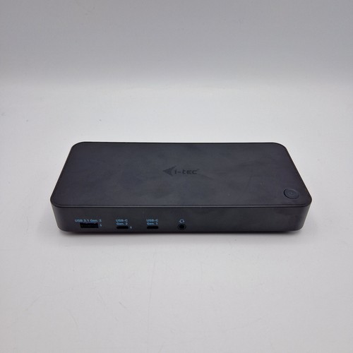 Tec usb - /, /