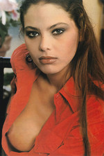 1 Foto von ORNELLA MUTI