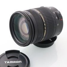 Tamron SP AF XR DI LD 28-75mm f 2,8 Macro für Canon EF