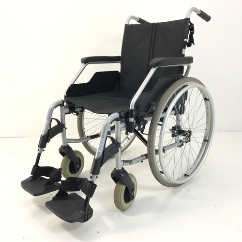 Rollstuhl meyra format - rollstuhl,