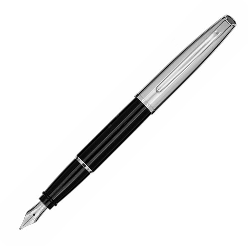 Aurora füllfederhalter style - füllfederhalter,