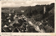 Landsberg a.Lech