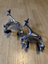Campagnolo Centaur Rim Brake