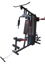 Multifunktionsgerät