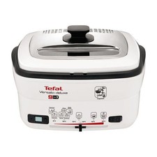 Tefal FR 4950