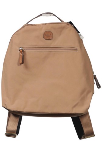 Brics rucksack damen backpack - brics,