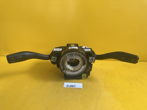 Lenkstockschalter audi 8p - lenkstockschalter,